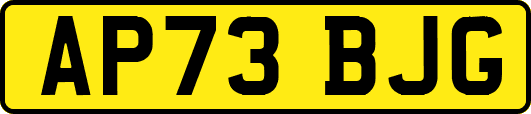 AP73BJG