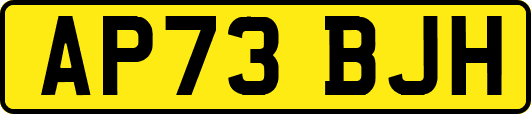 AP73BJH