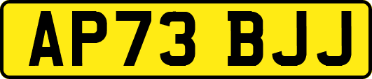 AP73BJJ