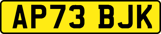 AP73BJK