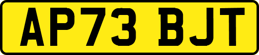 AP73BJT