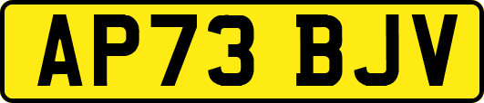 AP73BJV