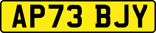 AP73BJY