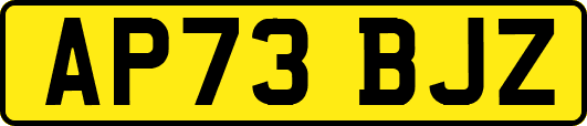 AP73BJZ