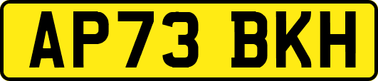 AP73BKH