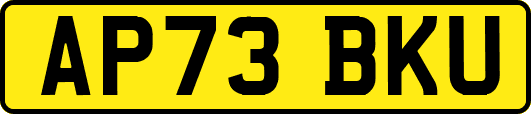 AP73BKU