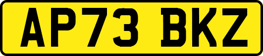 AP73BKZ