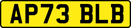 AP73BLB