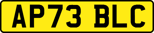 AP73BLC