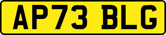 AP73BLG