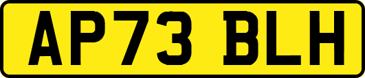 AP73BLH