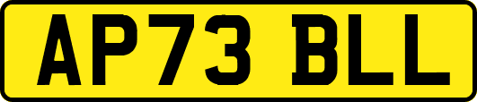 AP73BLL