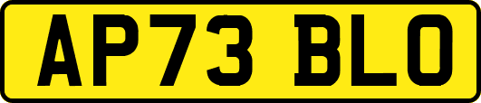 AP73BLO