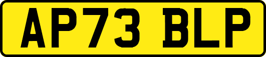 AP73BLP