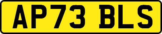 AP73BLS