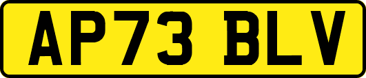 AP73BLV