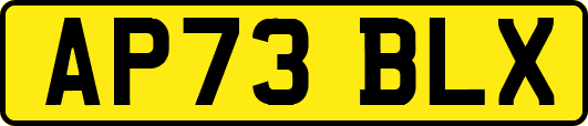 AP73BLX