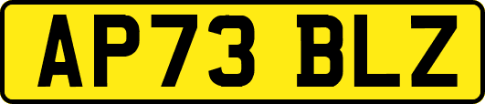 AP73BLZ