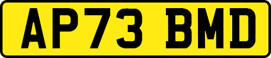 AP73BMD