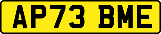AP73BME