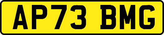 AP73BMG