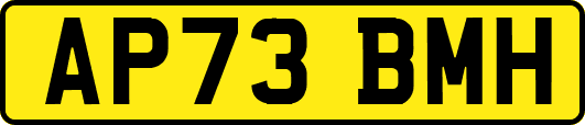 AP73BMH