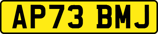 AP73BMJ