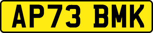 AP73BMK