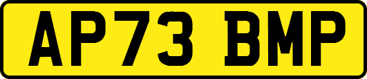 AP73BMP