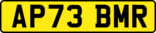 AP73BMR