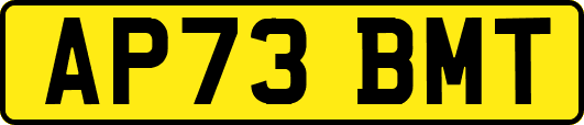 AP73BMT