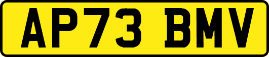 AP73BMV