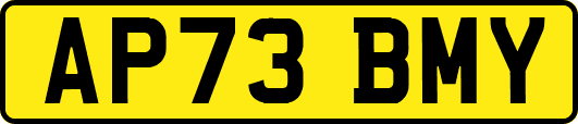 AP73BMY