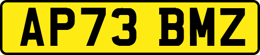 AP73BMZ