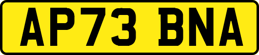 AP73BNA