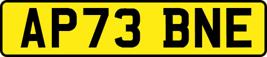 AP73BNE