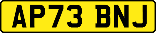 AP73BNJ