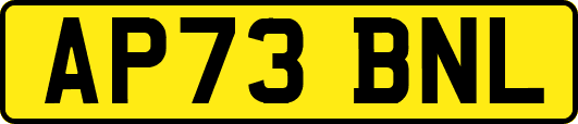 AP73BNL