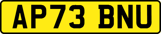AP73BNU