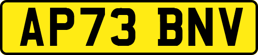AP73BNV