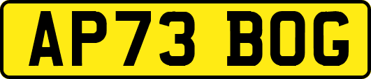 AP73BOG