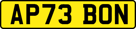 AP73BON
