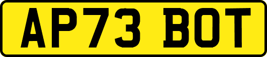 AP73BOT