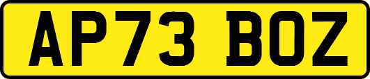 AP73BOZ