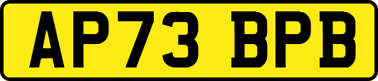AP73BPB