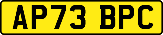 AP73BPC