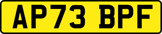 AP73BPF