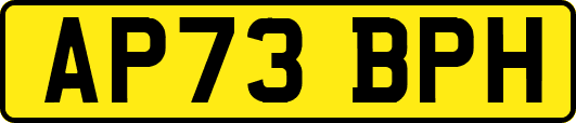 AP73BPH