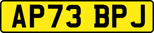 AP73BPJ