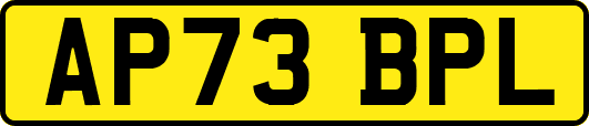 AP73BPL